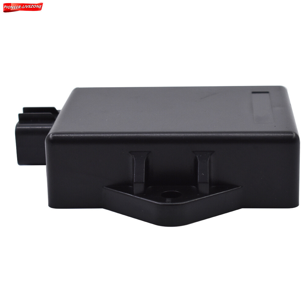 CDI Ignition Control Module Box Fit For POLARIS TRAIL BOSS 325 2000 2001-2002