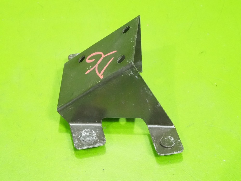 91-99 3000GT Stealth OEM cruise control link box mount bracket support