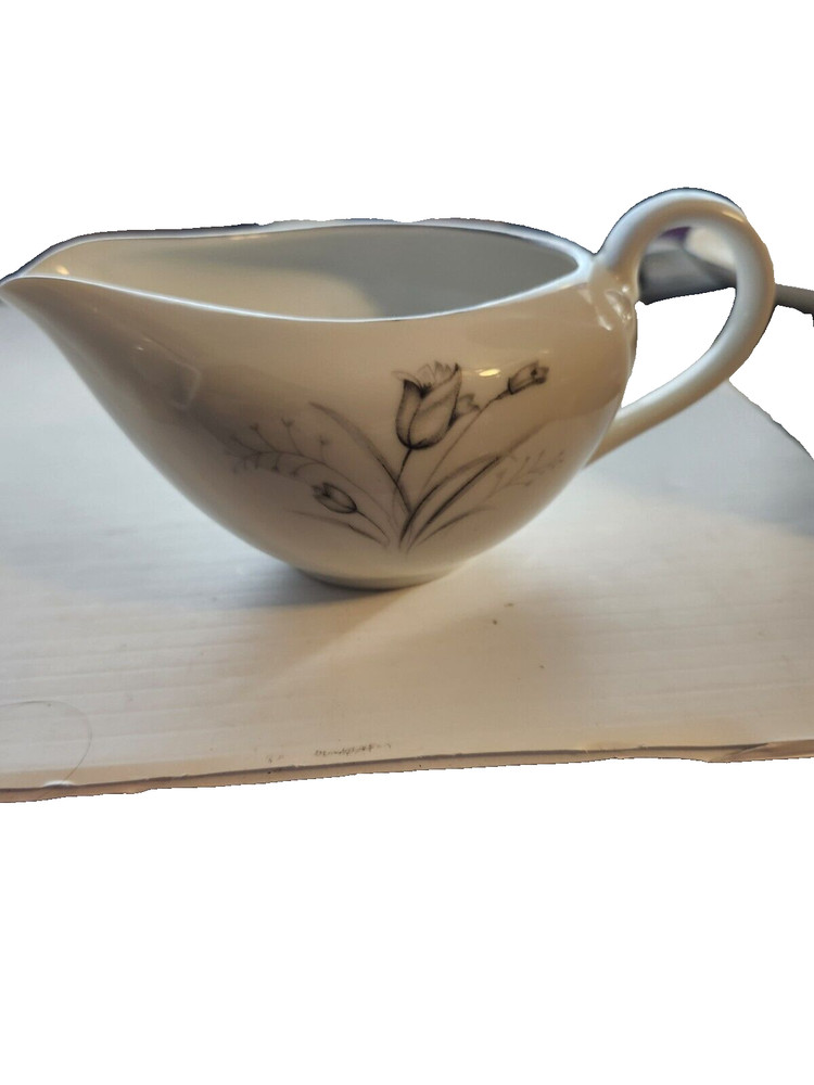 Creative Royal Elegance Fine China