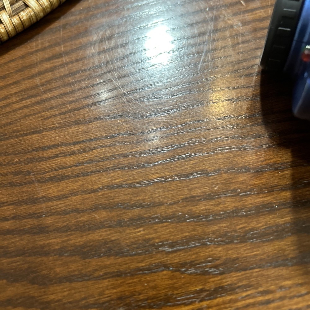 Profey VPRO-X6 Rangefinder