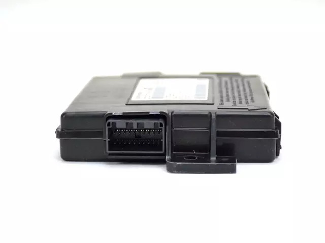 Genuine Mopar Hub Receiver 68143495AH