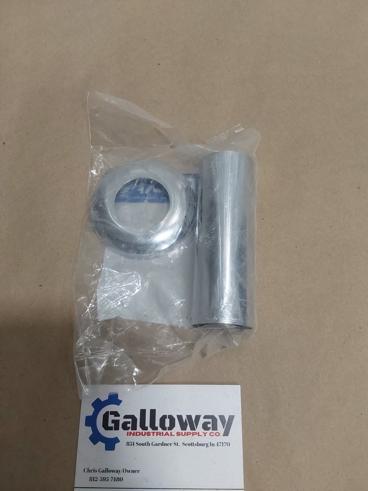 Sloan 8100 Series Automatic Flush Flushometer Replacement Part New
