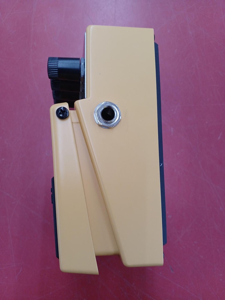 BOSS AC-2 Acoustic Simulator