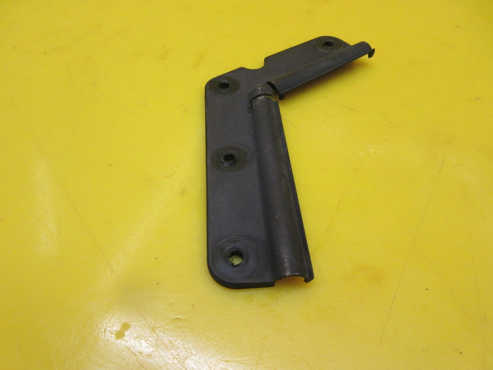 YAMAHA RX1 RX-1 SPEEDOMETER PICK UP SENSOR WIRE CABLE GUARD PROTECTOR SHIELD