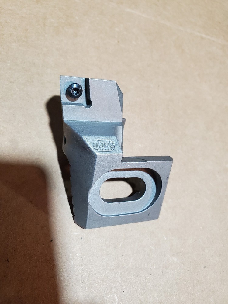 Command Urma Boring Head Cartridge W161013
