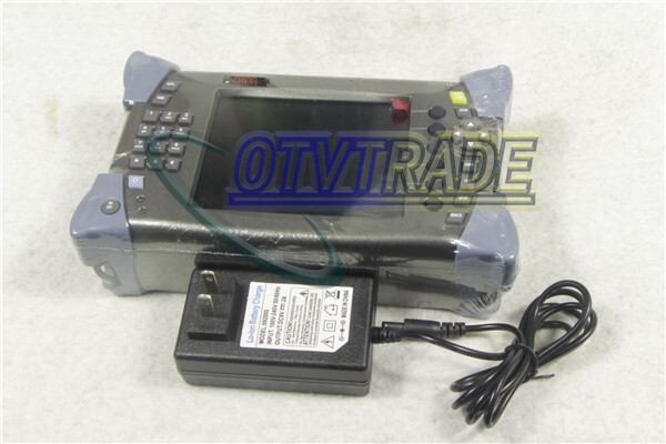 ONE RY-OT2000 Optical Time Domain Reflectometry VFL Function for Fiber NEW