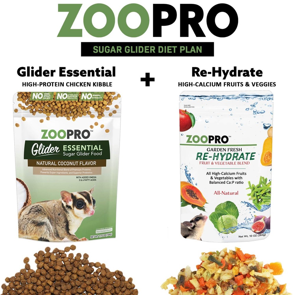 Glider Essential 1.75 lb | Coconut Flavor | Zero Fillers…