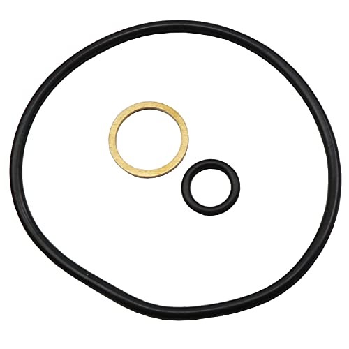 041-0872 Oil Filter