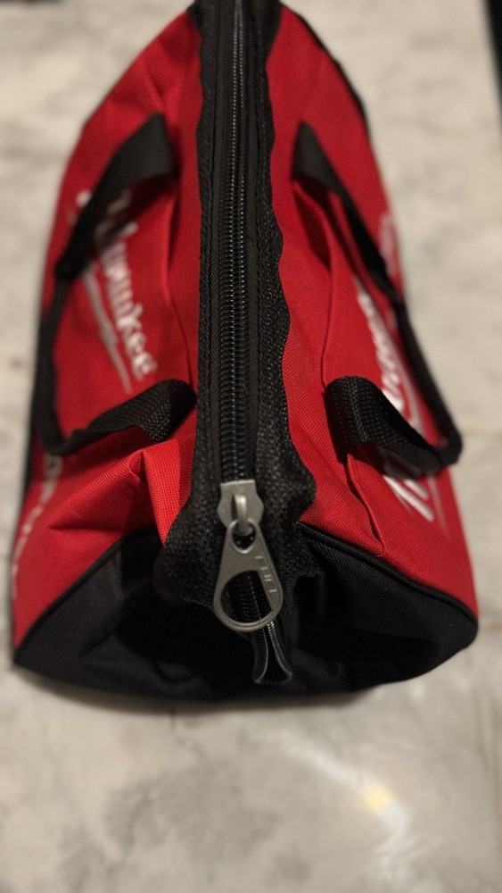 Milwaukee M12 Fuel Combo Bundle - Bit Set, Craftsman & Hand tools