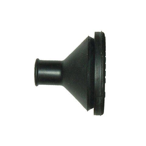 For 1998-2000 Nissan Quest - Rear Oxygen Sensor Delphi