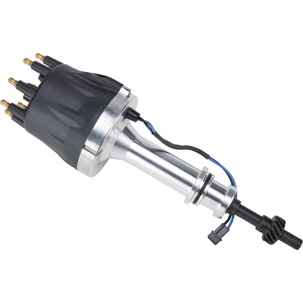 Professional Products 30042 SBF Distributor