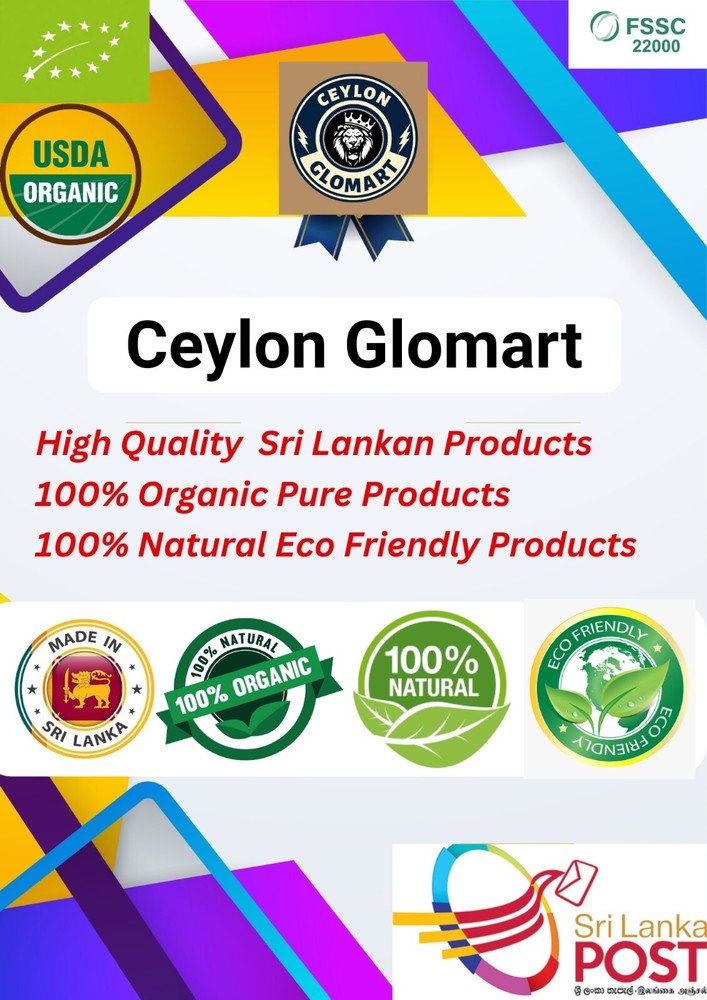 ORGANIC COMPOST HYDROPONIC GROWING MEDIA | COCO COIR COCO PEAT | 100% NATURAL