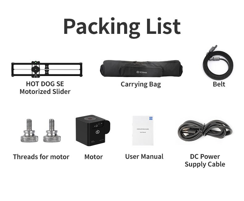 YC Onion Hotdog SE 80cm