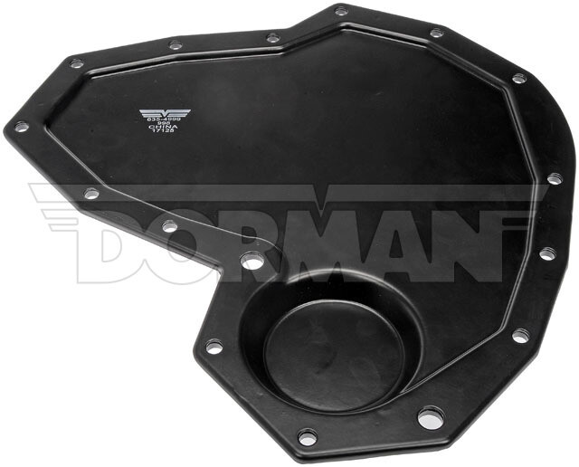 Timing Cover Kit