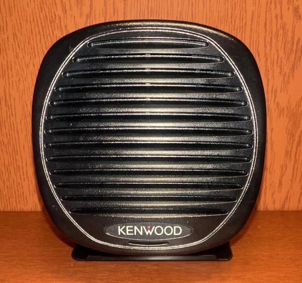 Kenwood KES-5