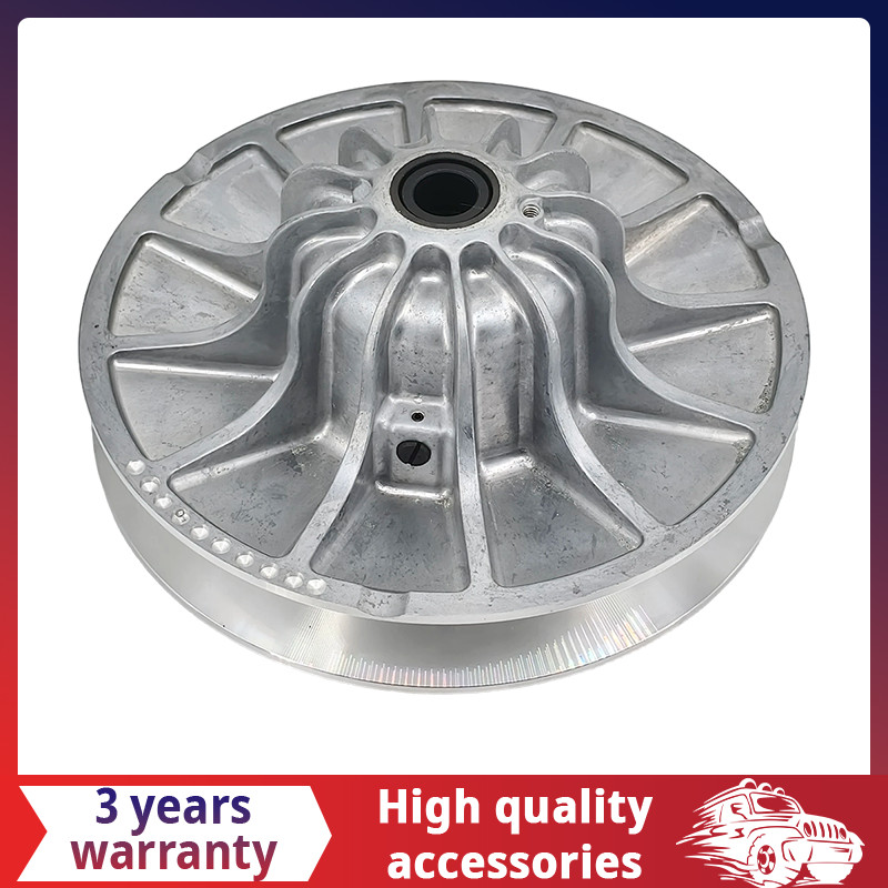 For Polaris Ranger 1000 XP Single cab 18-20 Secondary Driven Clutch Replacement