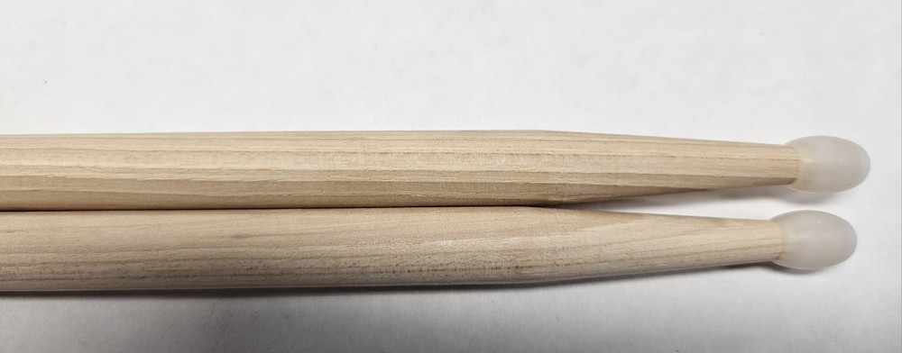 New Diamondback 7AN Drum Sticks