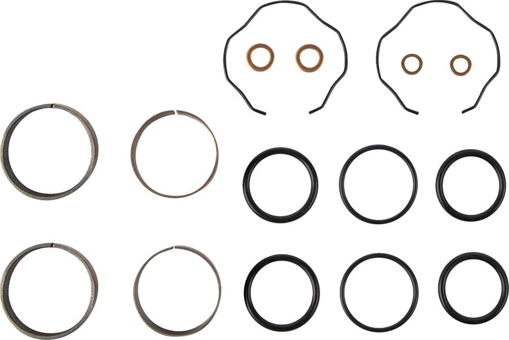 Moose Racing Fork Bushing Kit - 38-6103