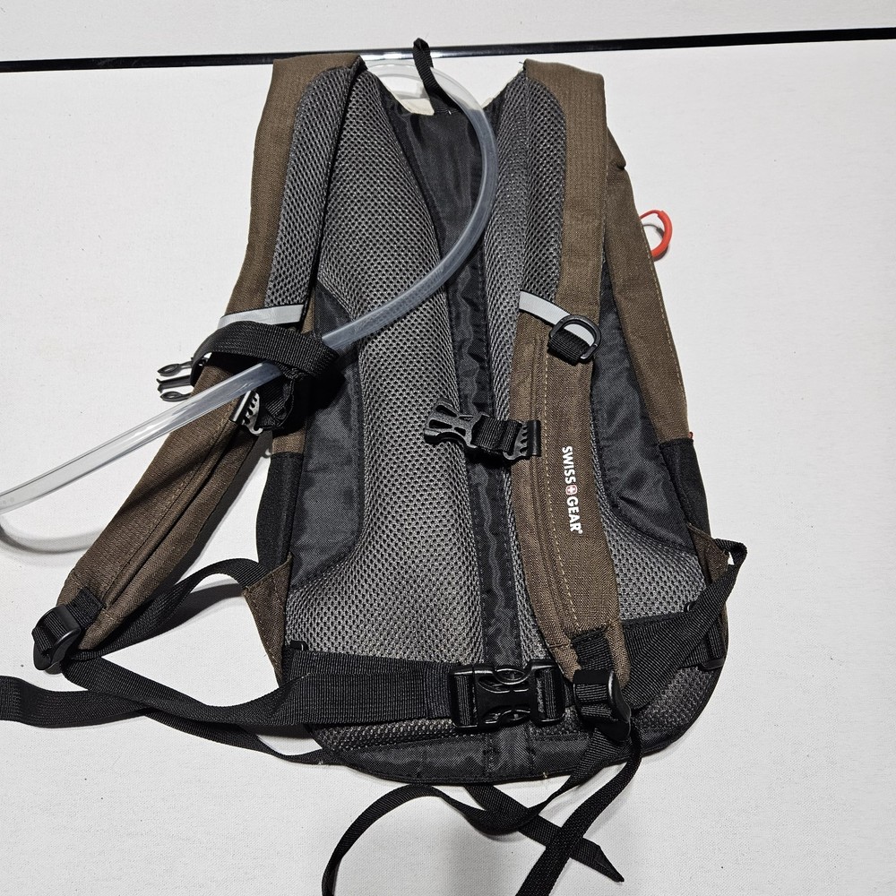 Swiss Gear Hydration Pack