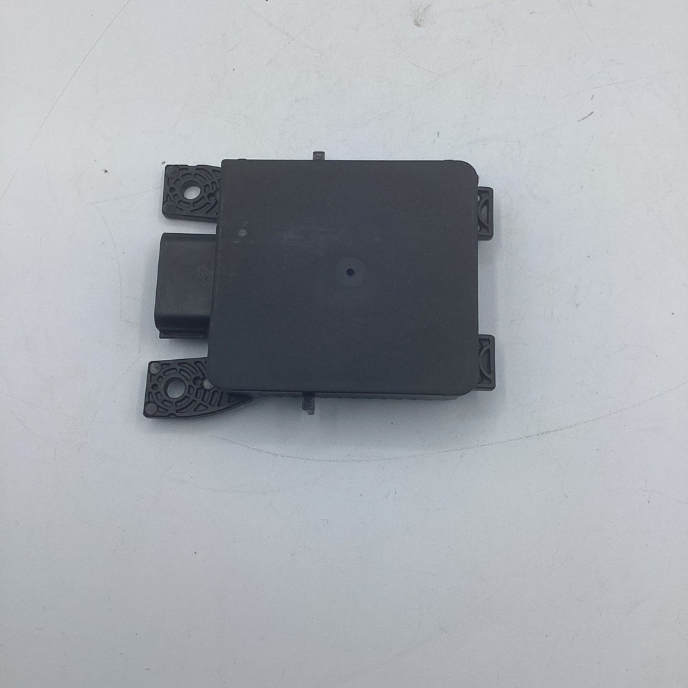 2024-2025Cadillac XT4 REAR RIGHT SIDE BLIND SPOT RADAR SENSOR MODULE UNIT OEM