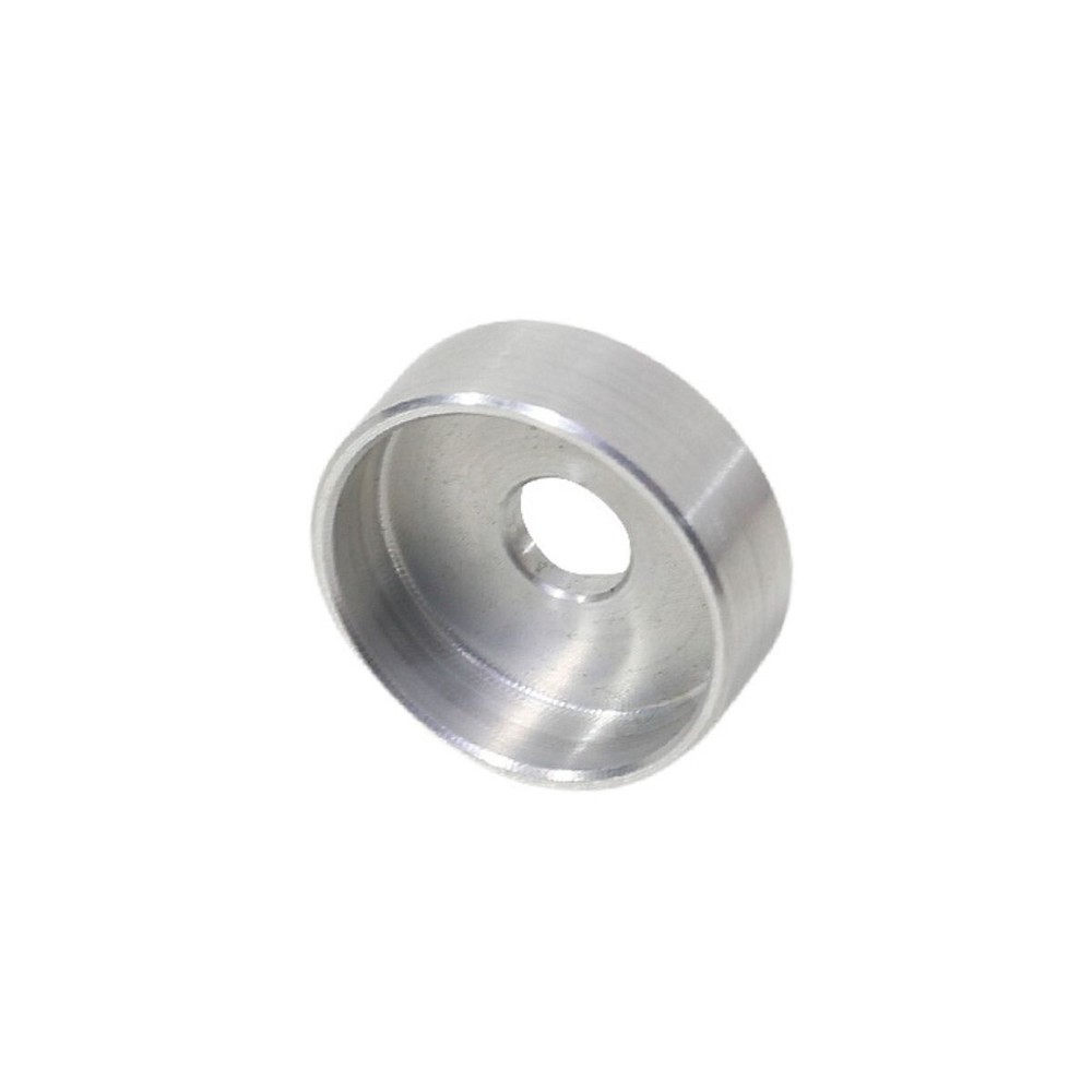 Quickshot Nitro Piston Kit for GAMO (Piston Seal Included)