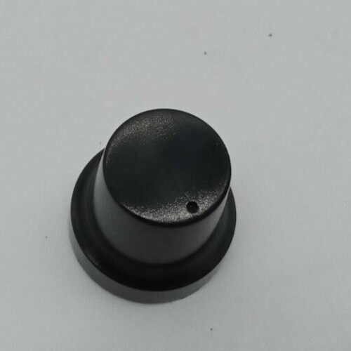 13 mm Sony Cover/Control/Knob