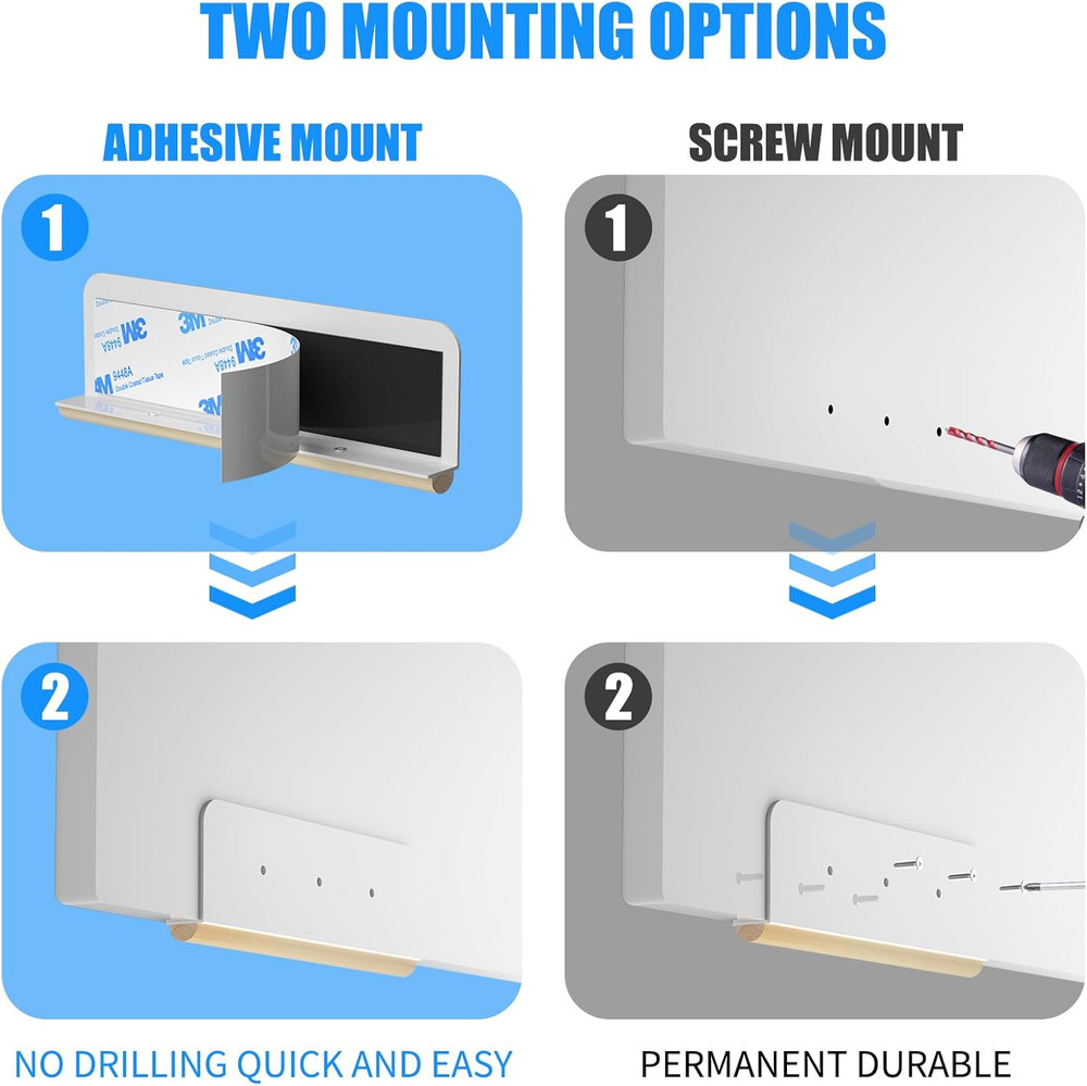 Trash Cabinet Foot Pull,Hands-Free Garbage Drawer Foot Pull Handle, Touchless Op