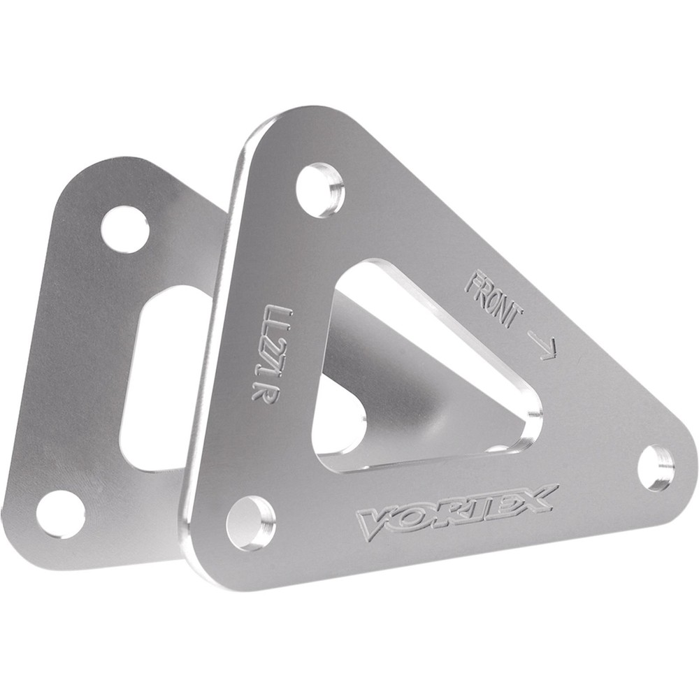 Vortex Lowering Link - Lowers 2" - CBR600RR LL271