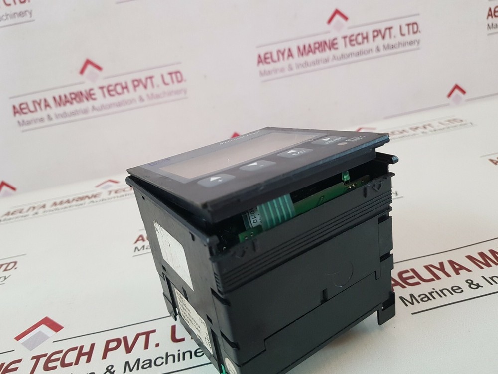 Deif miq96-2 multi instrument (Not Working)