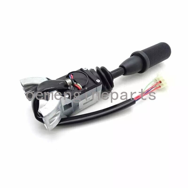 For Manitou Forklift Forward Reverse Controller Lever Switch Replacement 234956