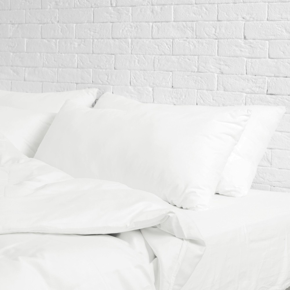 BED SHEET SET 1800 THREAD COUNT EGYPTIAN COTTON FEEL LUXURY DEEP POCKETS COOLING