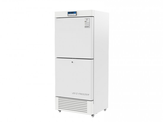 -10°C to -25°C Low Temperature Freezer 450 L