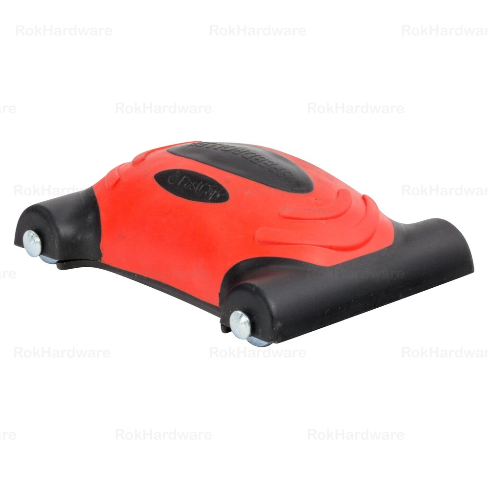 Fastcap Speed Ergonomic Laminate Roller Pro