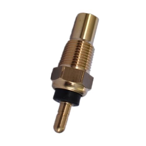 37750-PH2-014 Engine Coolant Temperature Sensor Temp Sender Compatible with