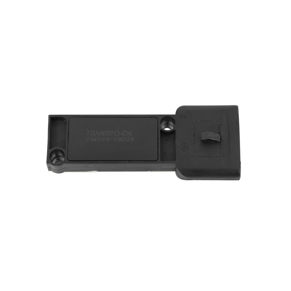 35371 ACCEL High Performance Ignition Module for Ford TFI Remote Mounted Modules