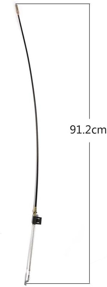 Sofa Recliner Cables , Universal Recliner Release Cable Replacement Part , Couch
