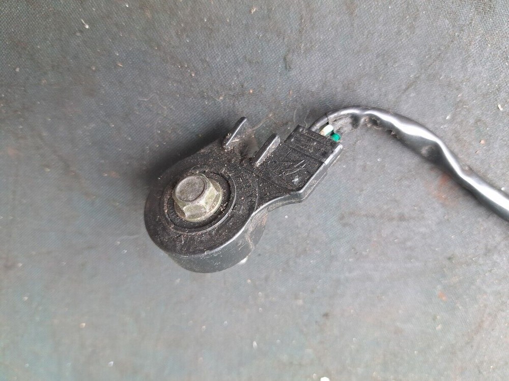 4665 Direct Bikes DB 125 Python 2020 Electrical Side Stand Safety Cut Out Switch