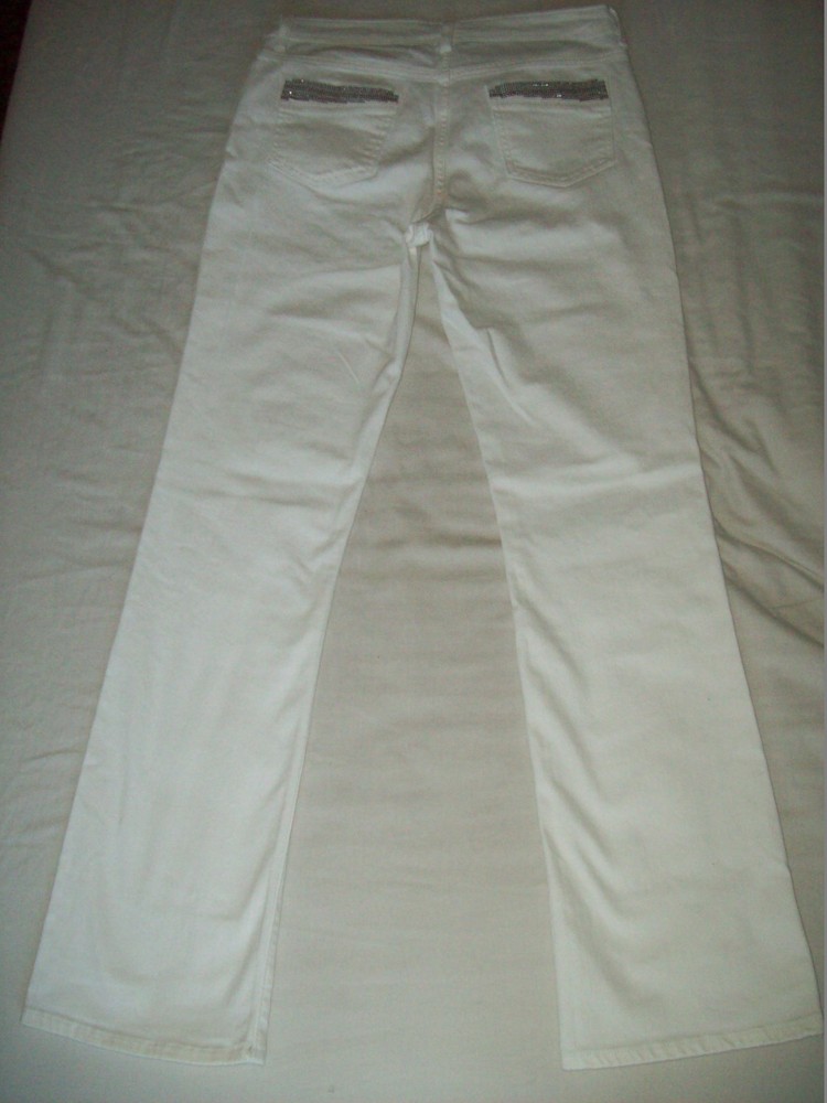Bundle Ladies Clothes Size 12