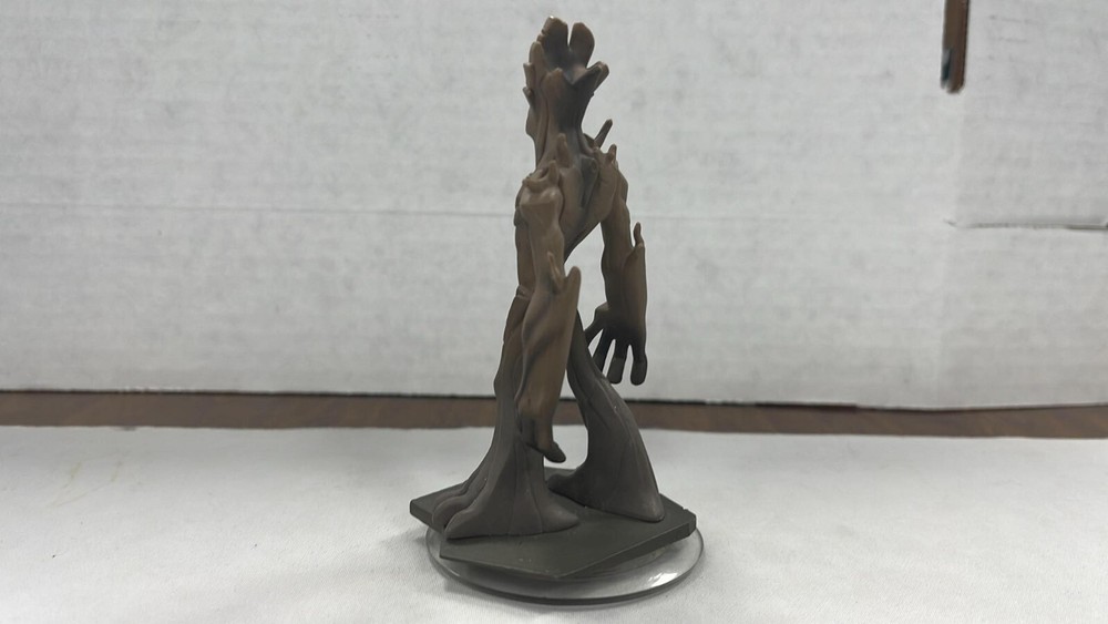 Disney Infinity Figure Groot [B40]