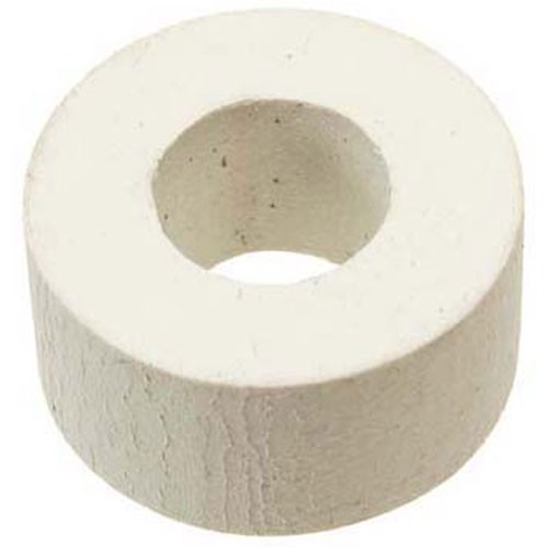 Vollrath Bumper Lin 379009