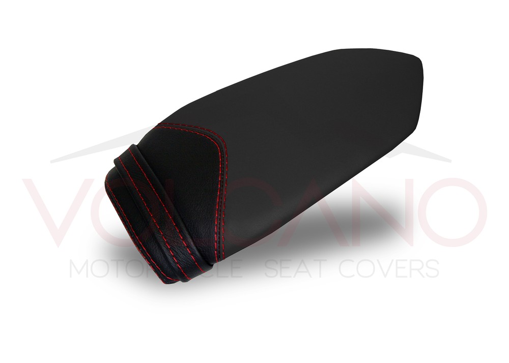 Saddle Cover F4 2010 2019 Mv084c