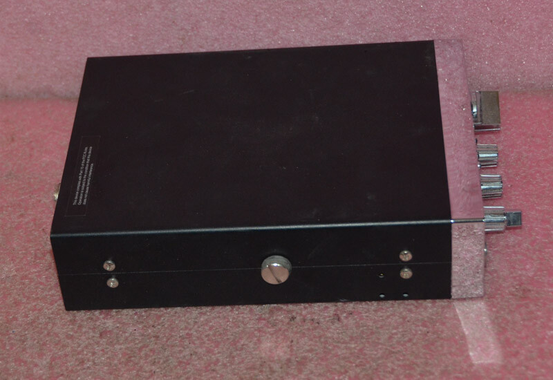 Cobra 25 LTD Classic CB Radio.