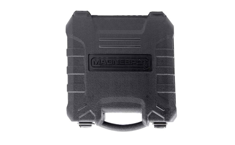 Magnepull XP1000LC Magnet Cable Puller Drop Fishing Tool + Magnespot XR1000-K2