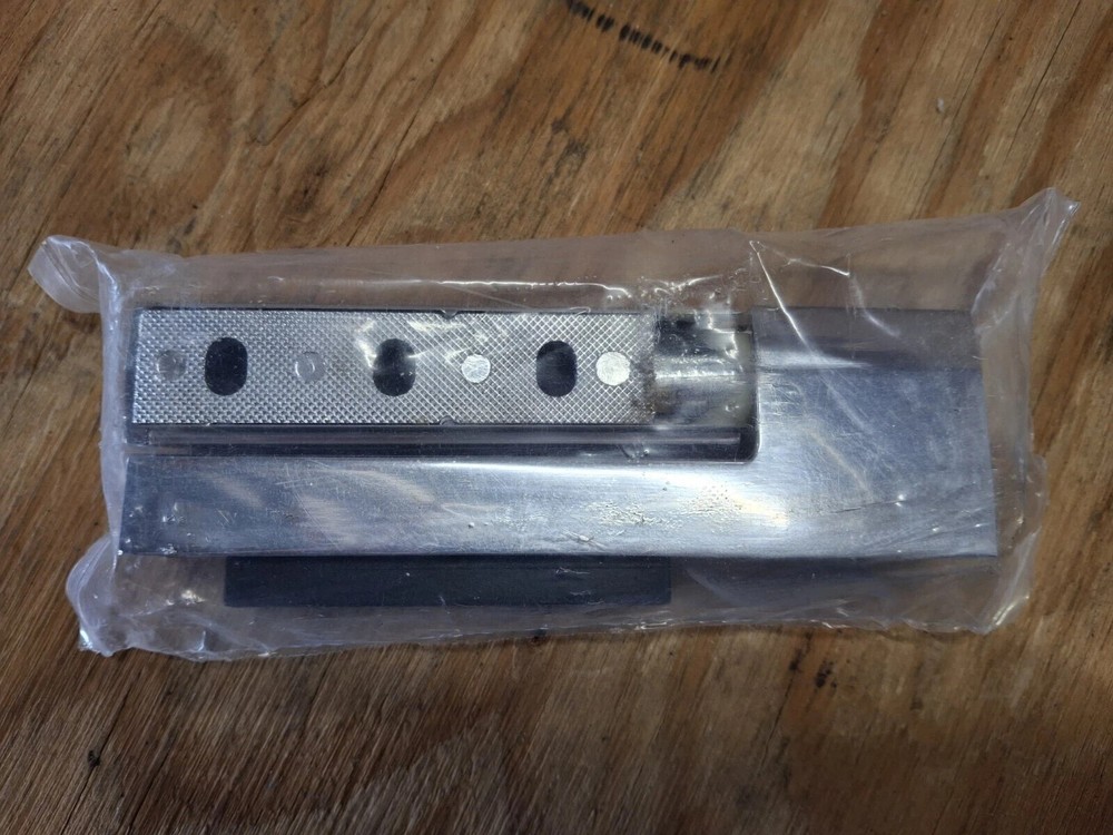 Kason Double Adjustable Cam-Rise Hinge 1467R