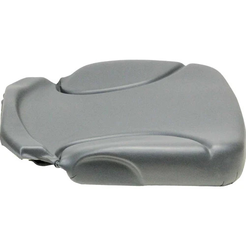 Seat Cushion for Sears Seating