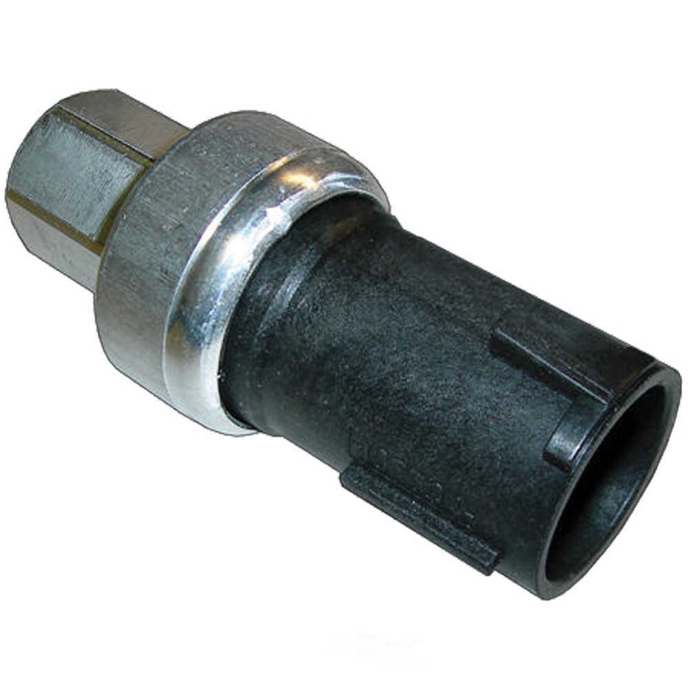 HVAC Pressure Switch Global 1711492