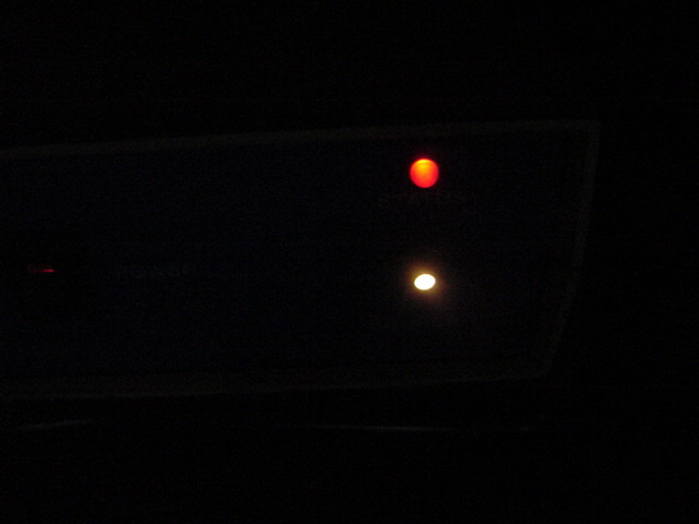 Make Offer CUSTOM SENSORS TECHNOLOGY Model 5140 VIS/NIR VIS NIR Light SOURCE