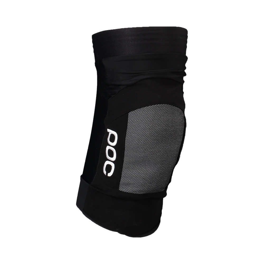 POC Joint VPD System Knee Guard Uranium Black Sizes: S/L