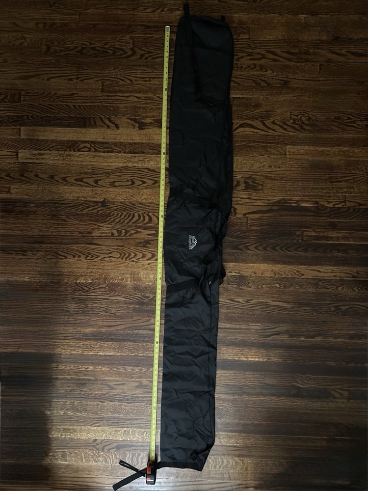 Sport Graphics 81” Ski Bag