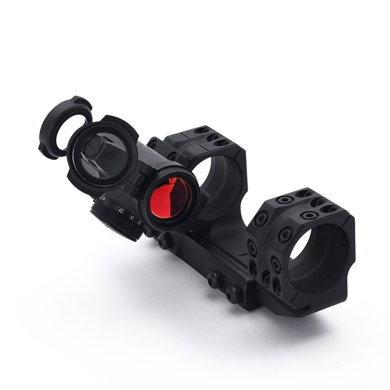 Sp Red Dot Sight Interface, Aimpoint T2/HoloSun HS403/Vortex SPARC : A-0025